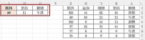 數字以上以下