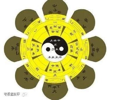 五行缺木性格