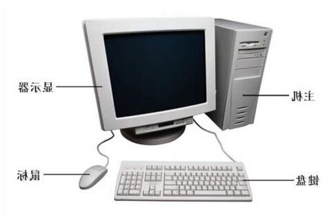 電腦01