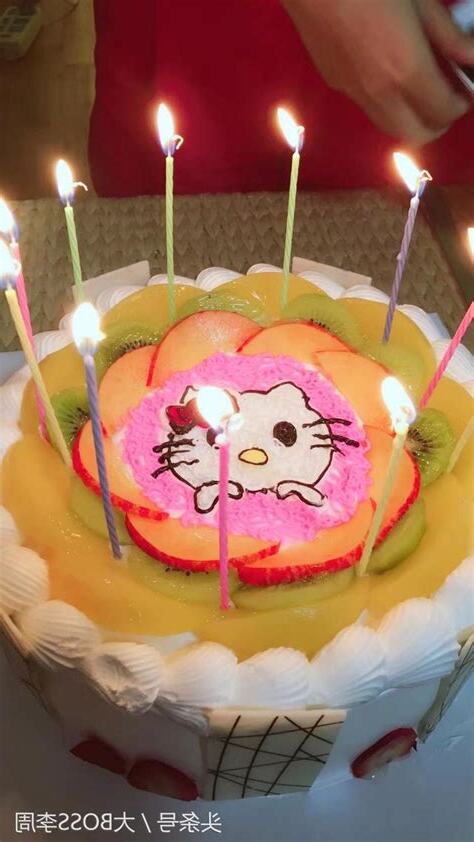19歲生日不能幹嘛