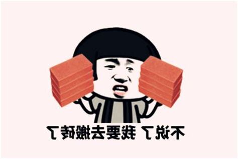 要去了意思