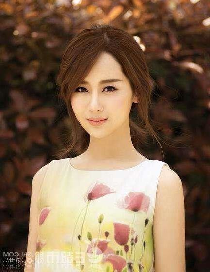 屬馬女姓名