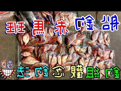 昇陽海釣船