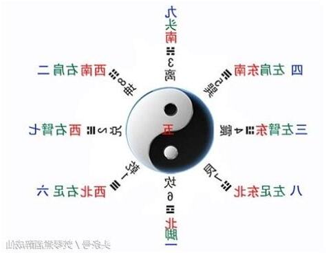 摸手掌心