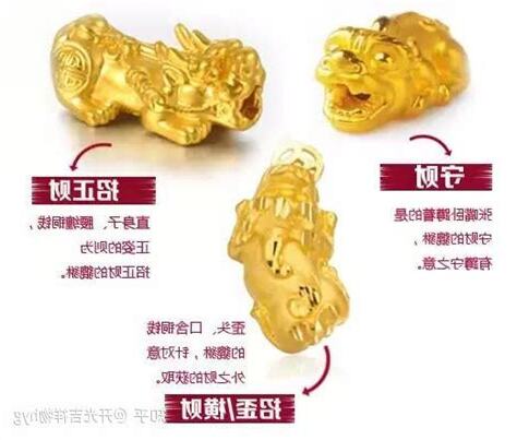 貔貅不要了怎麼處理