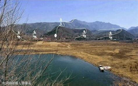 跳樓風水
