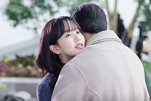 屬猴招財