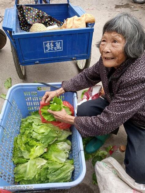 廣西博白