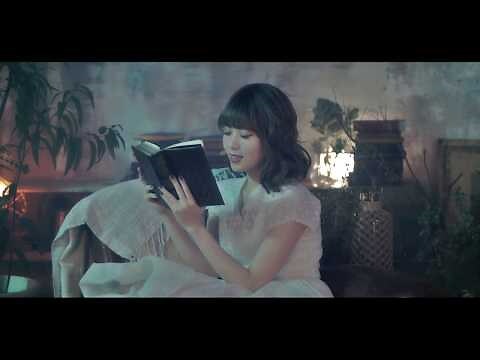 前藤