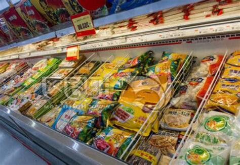 速食店有哪些