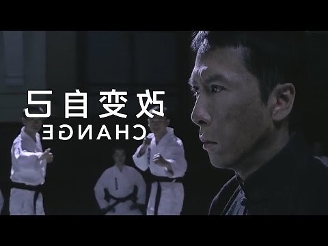 勵志圖片