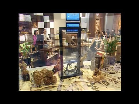 山環水抱