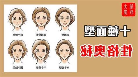 臉發亮面相