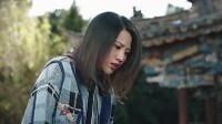 藤意思