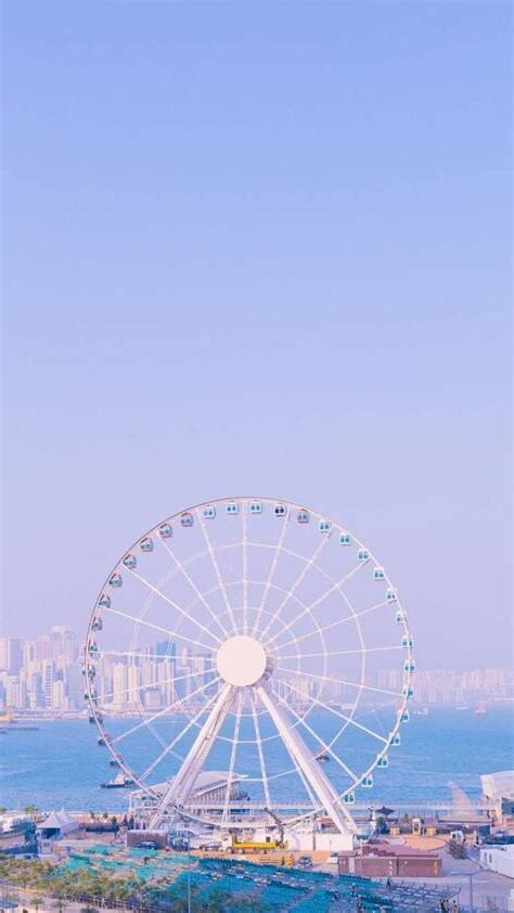 微信背景圖