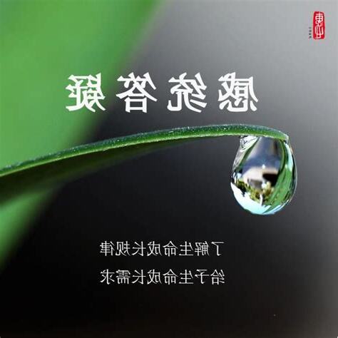 不看人眼睛