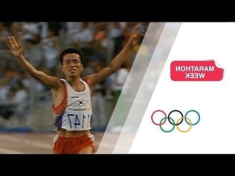 1992屬什麼