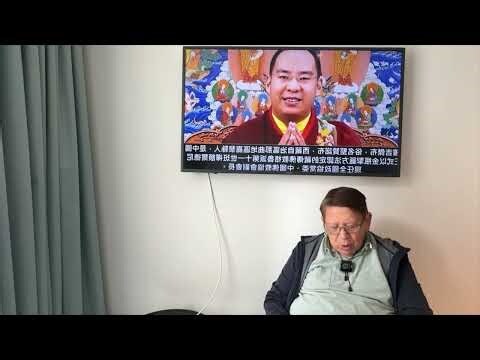 胎神是什麼