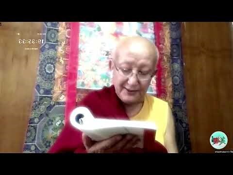 詛咒別人的下場