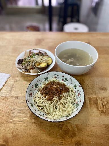里港八方