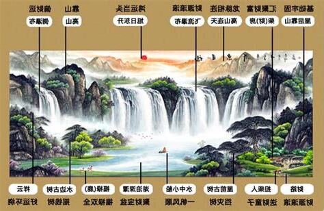 工作風水