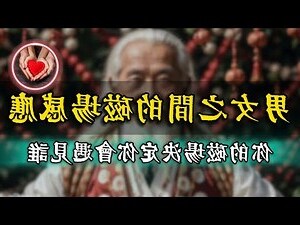 磁場不好的人