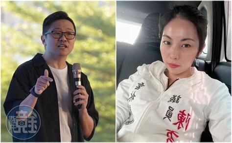 我可以和妳打砲嗎