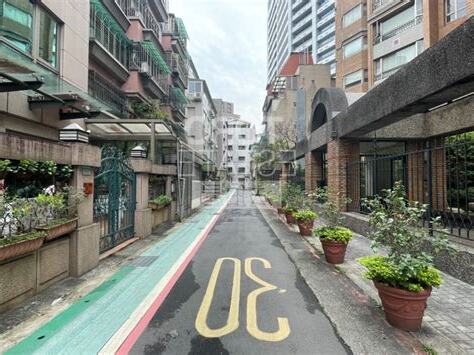 天玉堂龍江路