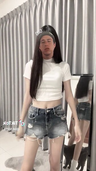 鹿的含義