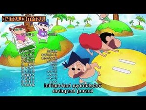 夢見大老鼠