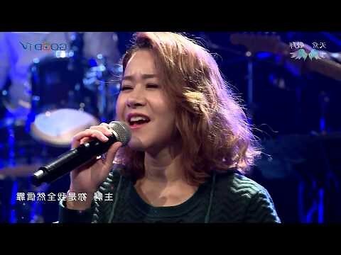 居住意思