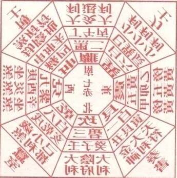 弼星