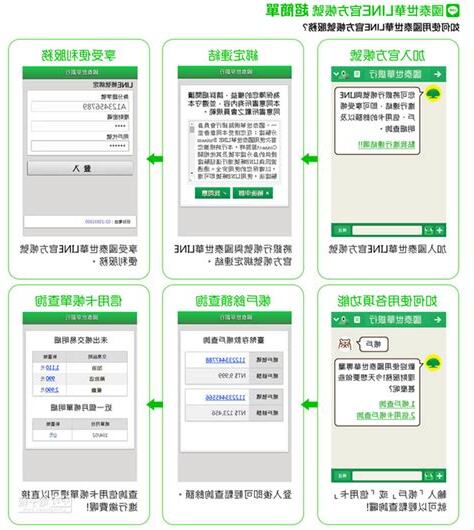 國泰轉帳通知