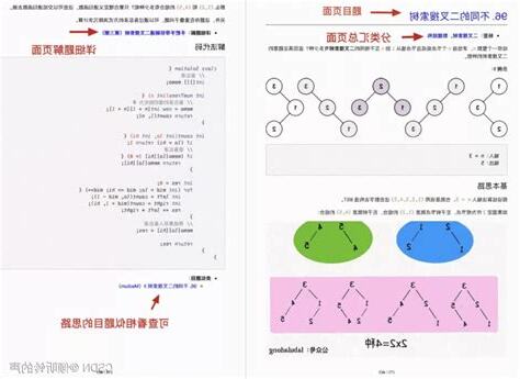 學八字這本最好用pdf