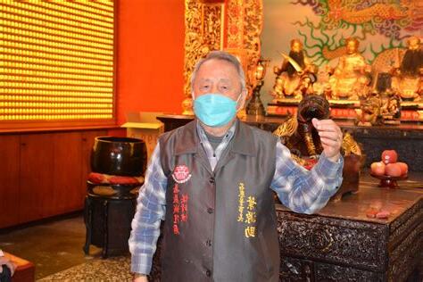 葉源助算命