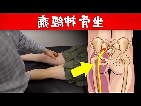 日本塔牌坐骨神經痛丸