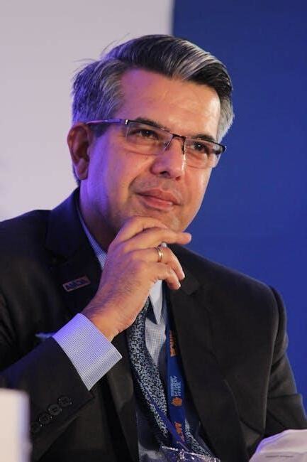 律師屬於什麼行業