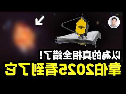 大飛揚加桂枝