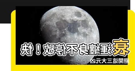 雖運連連