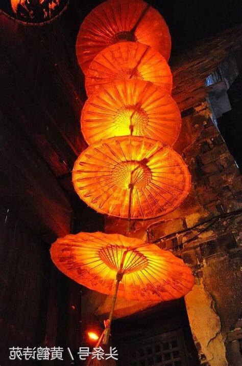 求拂