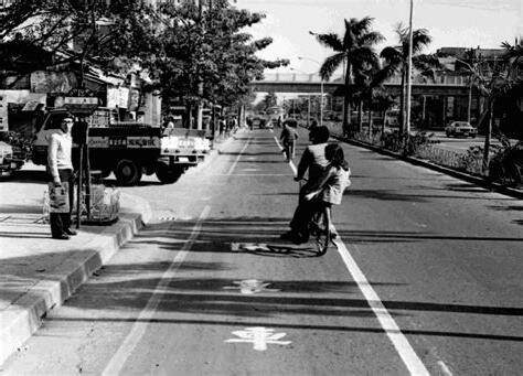 1974年民國
