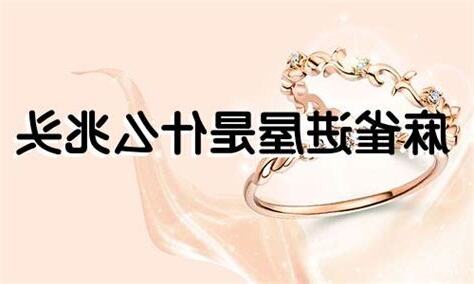 麻雀进屋什么意思