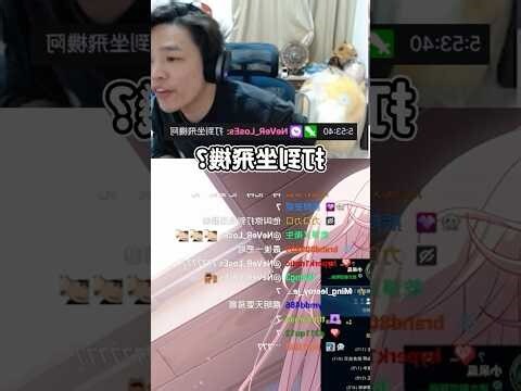 夢到禿頭