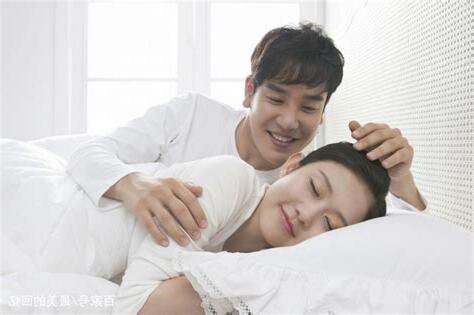 如何增進夫妻感情