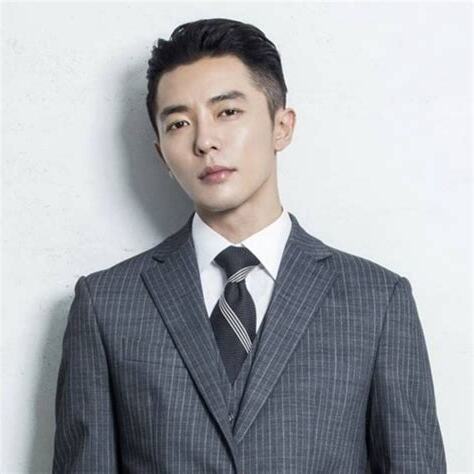 男人成熟語錄