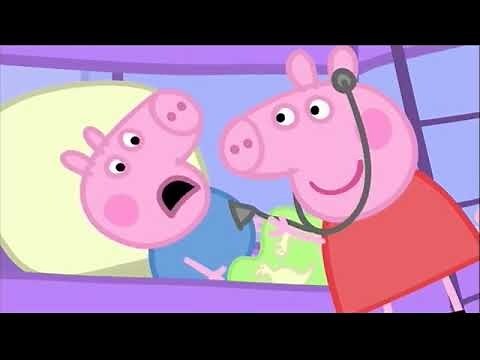 豬木的兒子