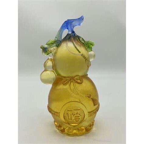 琉璃葫蘆