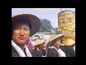 甲戌年1994