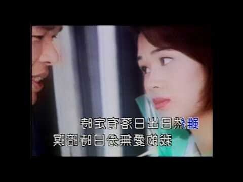 子芸意思