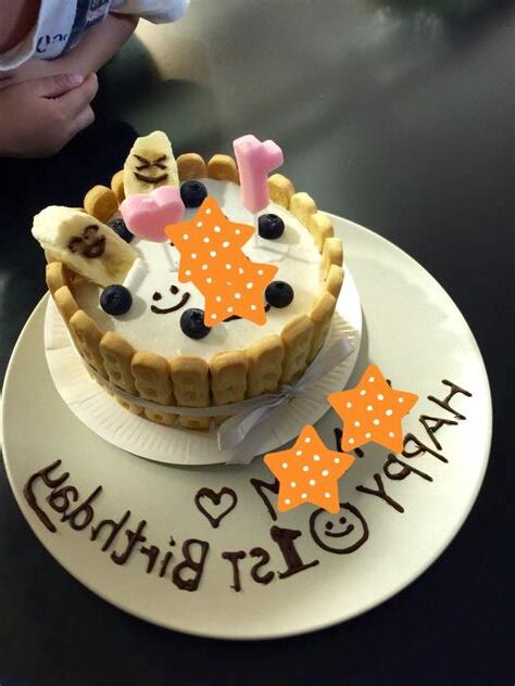 29歲生日可以吃蛋糕嗎
